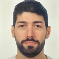 Matteo Cantarelli Email