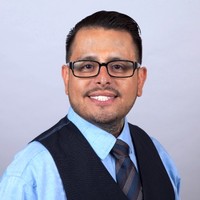 Brycon Employee Sergio Magallanez's profile photo