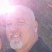 Rail Services Employee Matt Vickery's profile photo