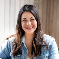 HigherDOSE Employee Rebecca Wipf's profile photo