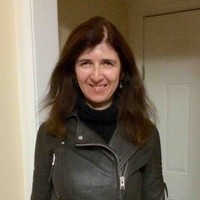 National Data & Surveying Services, Inc. Employee Irina Skladman's profile photo