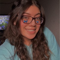 Natalie Roldan Email & Phone Number