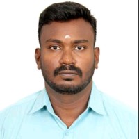 Manickam S Email