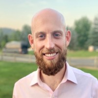 Nick Cherico Email & Phone Number