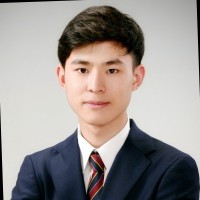 Yukoh Shimizu Email