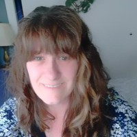 RTG Medical Employee Ann Dumais's profile photo