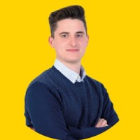 Jesus Melgarejo Teruel Email