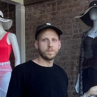 Cal Smith Email & Phone Number