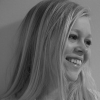 Sandra Jensen Email