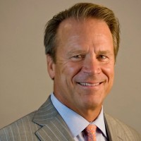 David Moore Email & Phone Number