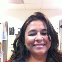 TRISTAR RISK ENTERPRISE MANAGEMENT, INC. Employee Carmen Rowland's profile photo