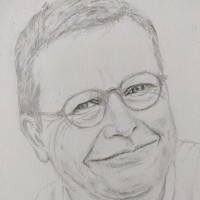 François Jean Email