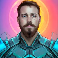 Flavio Hoffmann Email