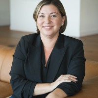 Sight Development Employee Jennifer Latimer's profile photo