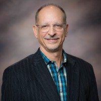 David Carrig Email & Phone Number