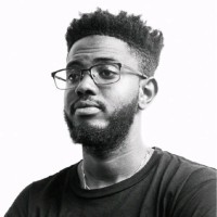 Anthony Alebiosu Email