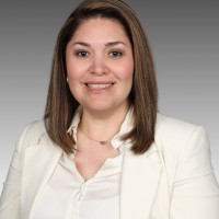 Shiloh Industries Employee Brizeyda de la Peña's profile photo