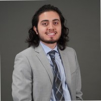 Miller Electric Company Employee Anthony Duque's profile photo