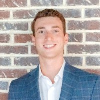Adam Kayne Email & Phone Number