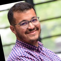 Mehdi Tali Email & Phone Number