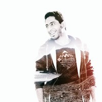 Omar Elwi Email & Phone Number