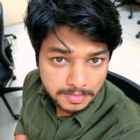 Charantayya Hiremath Email & Phone Number