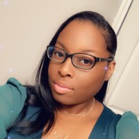 symplr Employee Alexandra Douglas's profile photo