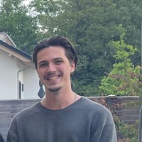 Retronic Employee David Wacke's profile photo