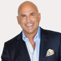 AI Mavericks Employee Scott Duffy's profile photo