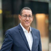 Banque de Luxembourg Employee Frederic Cadet-Petit's profile photo