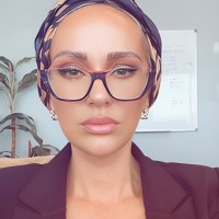 Examinetics Employee Randi Andersen's profile photo