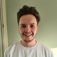 James Bray Email