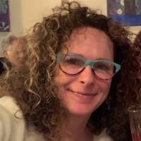 Dawn Lamonica Email