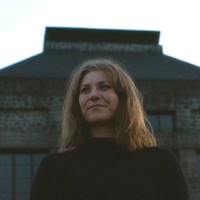 Clara Meyer Email