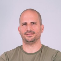 Köln Bonn Airport / Cologne Bonn Airport Employee Rene Küppers's profile photo