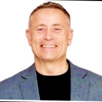 Email e telefono di Jean-Michel Fournier