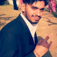 Suraj Dixit Email