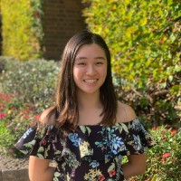 Acorn Employee Kath-Lin Han's profile photo