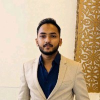 Shagil Anwar Email & Phone Number