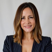 Amanda Alvarez Email & Phone Number
