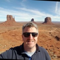 Merlin Telecommunications Ltd Employee John Greenshaw's profile photo