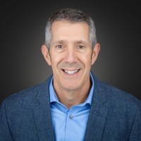 Chuck Smeester