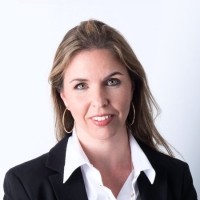 NICE Employee Hadas Reisbaum's profile photo