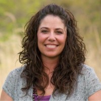 Erin Bloxham Email & Phone Number