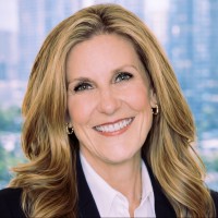 Aramark Employee Betsy Johnson's profile photo