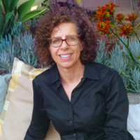 Urban Oasis Massage Employee Debbie Gliksman's profile photo