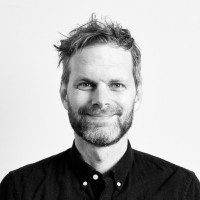 Odinga Ventures AG Employee Benedikt Hess's profile photo