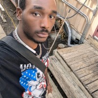 Johnnie Cooks Email