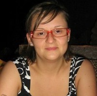Baldi & Partners Employee Manuela Tirelli's profile photo