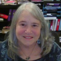 Ventura Adult and Continuing Education Employee Myra Nunley's profile photo